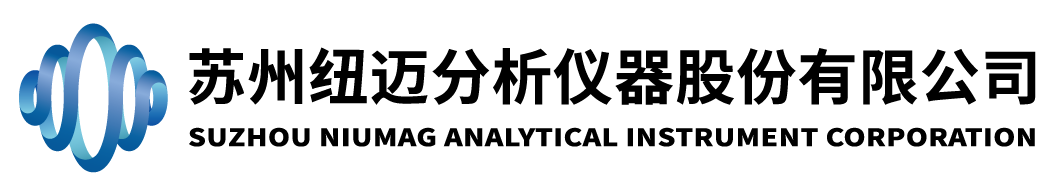 MK体育(中国)官方网站