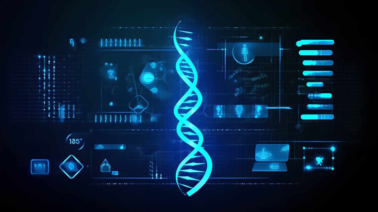 核磁共振成像与分析技术在生命科学领域应用解决方案