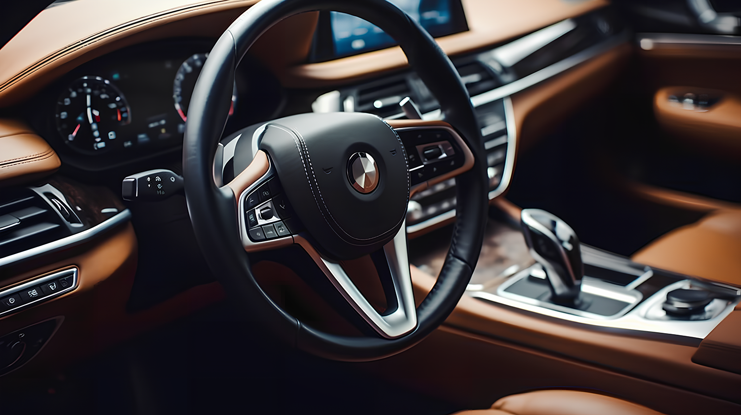 低场核磁助力PB乳胶及ABS塑料生产过程质量控制