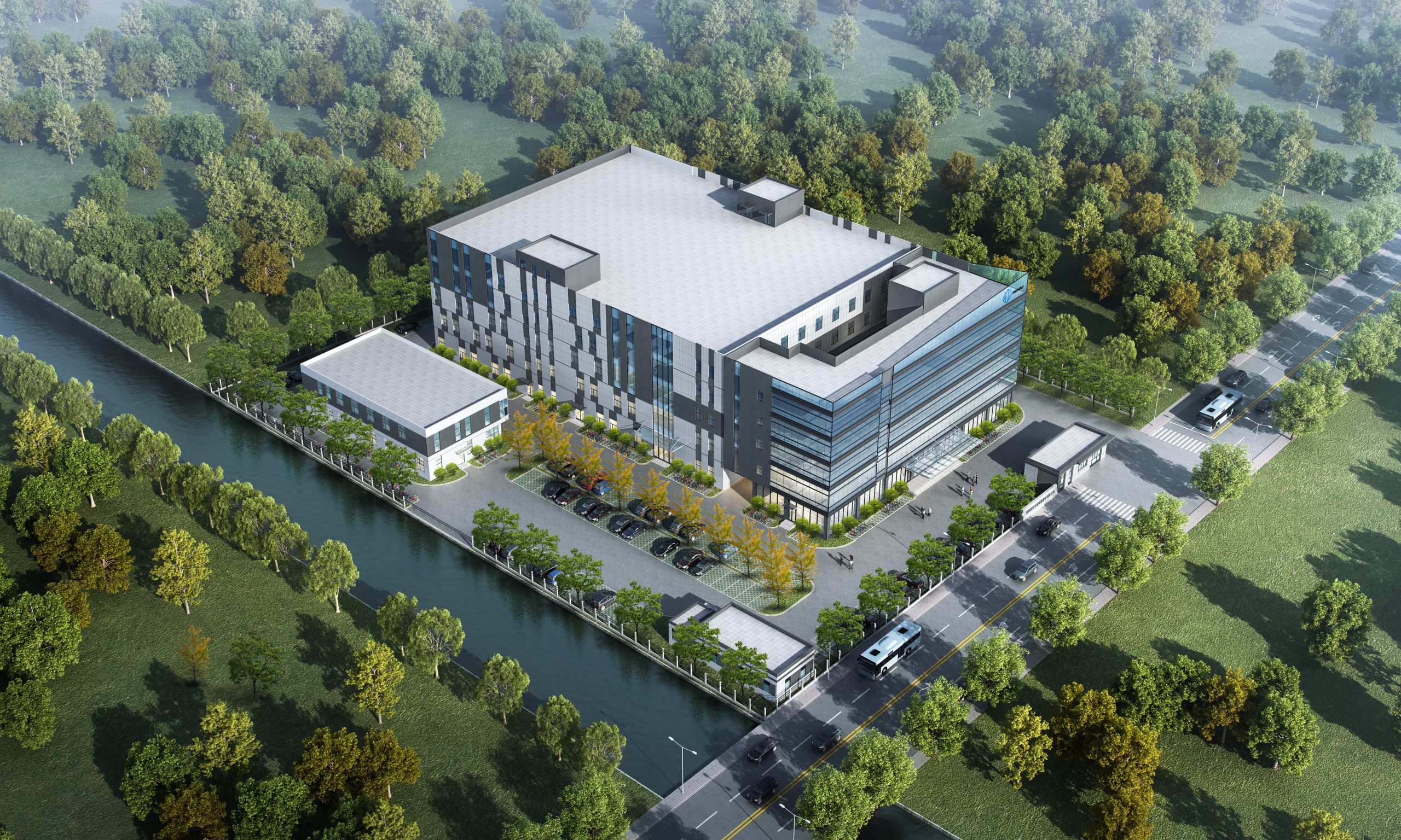 中国分析仪器分会及企业专家领导到MK体育(中国)官方网站并做工作指导！