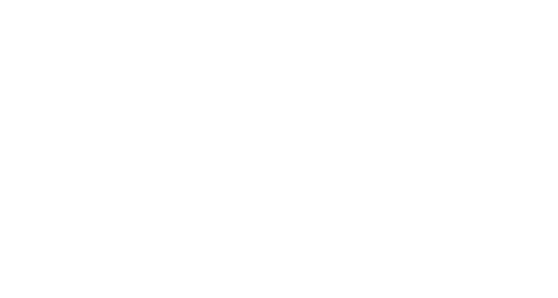 MK体育(中国)官方网站