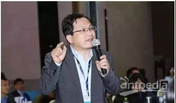 【苏州高新区魅力科技人物风采录】MK体育(中国)官方网站董事长杨培强