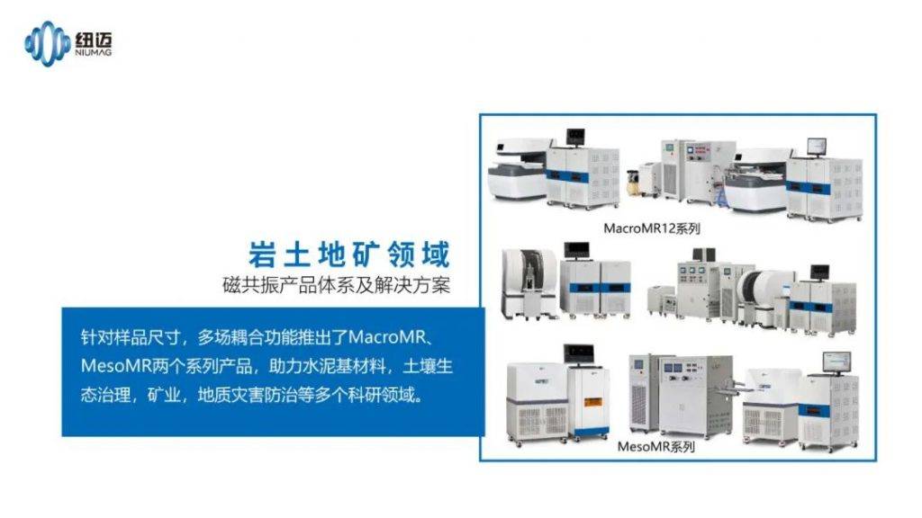 苏州MK体育(中国)官方网站分析参加第35届全国高校采矿工程专业学术年会
