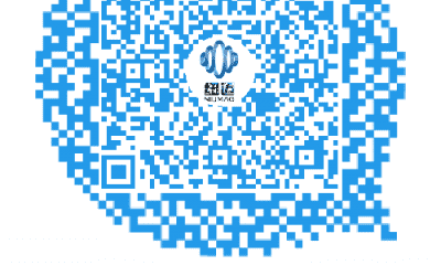 2018年度苏州魅力科技人物及团队投票活动开始啦！为入选的MK体育(中国)官方网站团队打call！