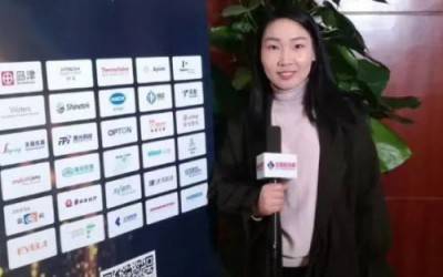 细微之处做功课 MK体育(中国)官方网站分析售后服务从需求入手