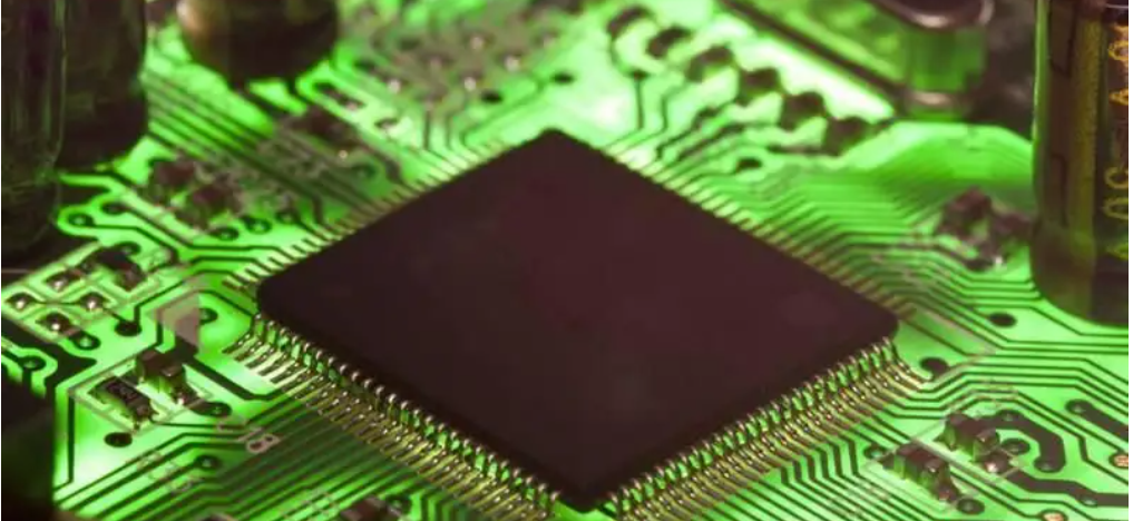 低场核磁助力颗粒在油墨中的分散性评价