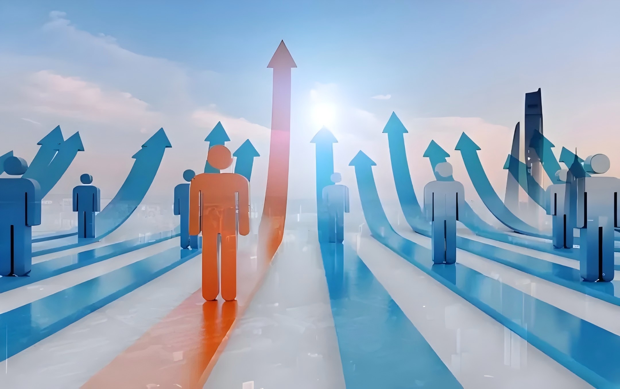 MK体育(中国)官方网站分析：70% 专利占比背后的创新力量，推动国产低场核磁技术革新